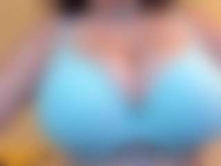 Live cam show with bigt3ti - Venezuelan on Camsoda | united states