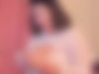 Live cam show with bigt3ti - Venezuelan on Camsoda | united states
