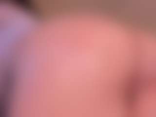 Live cam show with bigt3ti - Venezuelan on dropp.cam | united states