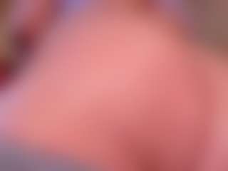 Live-Cam-Show mit bigt3ti - Venezuelan auf Camsoda | united states