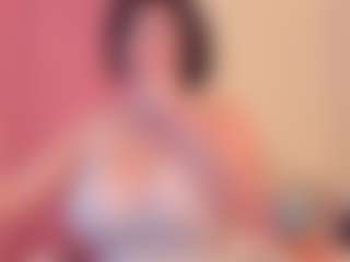 bigt3ti's Live Sex Cam Show