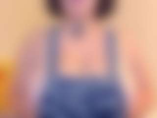 Live cam show with bigt3ti - Venezuelan on CamClone | united states