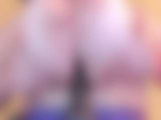 Show live cam dengan bigt3ti - Flirt di Camsoda