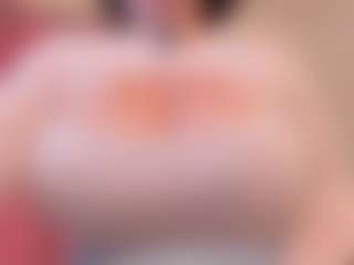 Live-camshow met bigt3ti - Flirt op Camsoda
