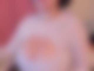 bigt3ti's Live Sex Cam Show