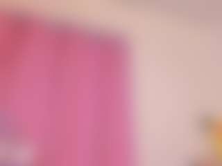 bigt3ti's Live Sex Cam Show