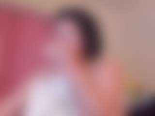 Live cam show with bigt3ti - Flirt on mypornchat.com