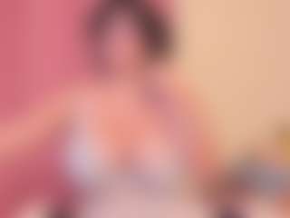 bigt3ti's Live Sex Cam Show