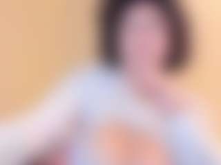 bigt3ti's Live Sex Cam Show