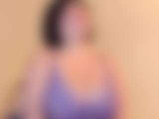 bigt3ti's Live Sex Cam Show