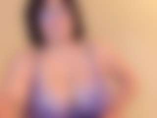 Live cam show with bigt3ti - Venezuelan on camwithhim.com | united states