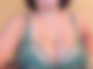 Live cam show with bigt3ti - Venezuelan on https://playwithruby.com | united states