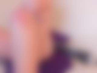 Live cam show with bigt3ti - Venezuelan on Strip Flash - Live Sex Shows | united states