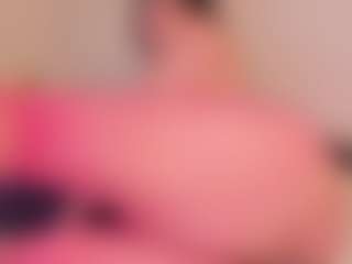 bigt3ti's Live Sex Cam Show