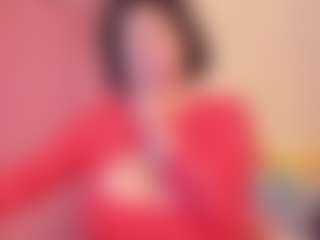 bigt3ti's Live Sex Cam Show