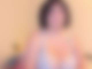 bigt3ti's Live Sex Cam Show