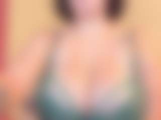 bigt3ti's Live Sex Cam Show