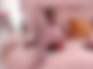 Live cam show with Camila Levis - Bondage on parknlotfishbdy
