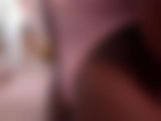 Live cam show with Camila Levis - Bondage on anonymated.com