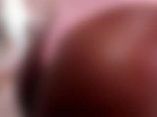 Live cam show with Camila Levis - Ebony on chickslive.net