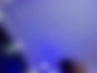 Live cam show with Camila Levis - Bondage on galaxygirlnitro.com