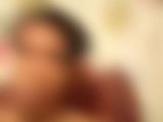 Live cam show with dirtychemaleee - Lean on StripNow
