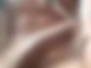 Live cam show with dirtychemaleee - Lean on StripNow