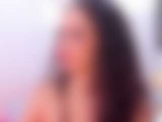 Jade Smith's Live Sex Cam Show
