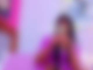 Emily's Live Sex Cam Show