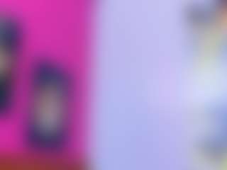 Live cam show with Emily - Scissoring on Fling VIP Chat