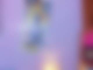 Live cam show with Emily - Scissoring on fuck-show.com