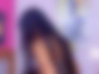 Live cam show with Emily - Asian on anonymated.com | colombia