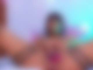 Emily's Live Sex Cam Show