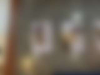 Live cam show with Emily - Scissoring on iamadamtest123.com
