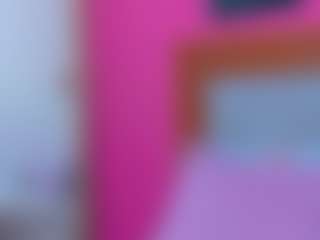 Live cam show with Emily - Cosplay on Fapmatic.com