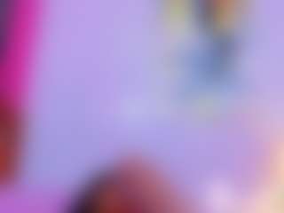 Live cam show with Emily - Asian on iamadamtest123.com | colombia
