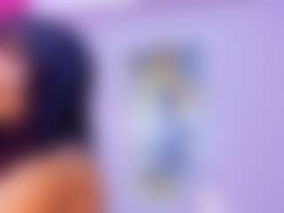 Emily's Live Sex Cam Show