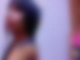 Live cam show with Emily - Scissoring on milfzrlive.com