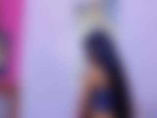 Live cam show with Emily - Scissoring on xDating