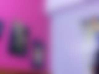 Live cam show with Emily - Scissoring on Cam Slut