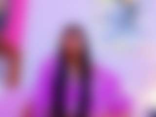 Live cam show with Emily - Scissoring on alttransgirls