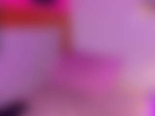 Emily's Live Sex Cam Show
