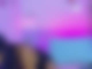 Emily's Live Sex Cam Show