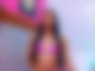 Live cam show with Emily - Asian on Instabang | colombia
