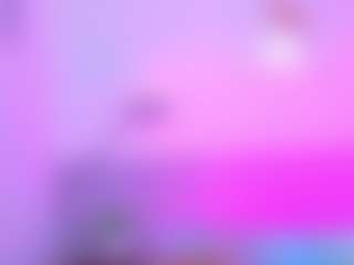 Live cam show with Emily - Japanese on Hubzter Live | colombia