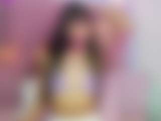 Live cam show with Emily - Asian on CamClone