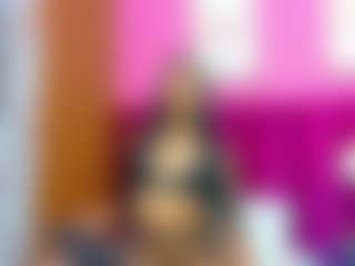Live cam show with Emily - Ride Torso on Nude Chat * 1 On 1 Webcam Sex * Live Cam Show