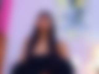 Emily's Live Sex Cam Show