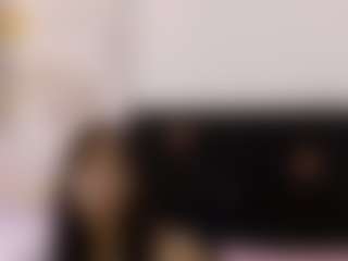 Live cam show with Emily - Fetish on crypto-cams