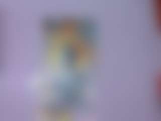 Emily's Live Sex Cam Show